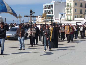 orthodoxias_2009 025